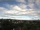 Vorschaubild von 11.06.2026 08:55