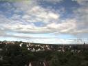 Vorschaubild von 11.06.2026 08:59