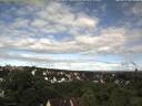 Vorschaubild von 11.06.2026 09:00
