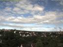 Vorschaubild von 11.06.2026 09:01
