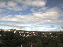 Vorschaubild von 11.06.2026 09:03