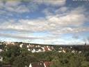 Vorschaubild von 11.06.2026 09:04