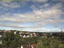 Vorschaubild von 11.06.2026 09:04