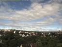 Vorschaubild von 11.06.2026 09:07