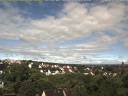 Vorschaubild von 11.06.2026 09:07