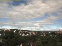 Vorschaubild von 11.06.2026 09:09