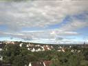 Vorschaubild von 11.06.2026 09:10