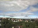 Vorschaubild von 11.06.2026 09:11