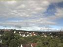 Vorschaubild von 11.06.2026 09:14