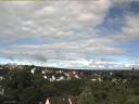 Vorschaubild von 11.06.2026 09:14