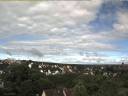 Vorschaubild von 11.06.2026 09:15