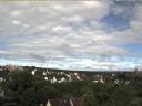 Vorschaubild von 11.06.2026 09:16