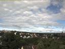 Vorschaubild von 11.06.2026 09:17