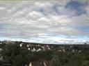 Vorschaubild von 11.06.2026 09:18