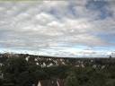 Vorschaubild von 11.06.2026 09:19
