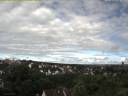 Vorschaubild von 11.06.2026 09:20