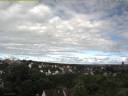 Vorschaubild von 11.06.2026 09:21