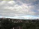 Vorschaubild von 11.06.2026 09:21