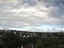 Vorschaubild von 11.06.2026 09:23