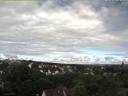 Vorschaubild von 11.06.2026 09:24