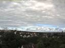 Vorschaubild von 11.06.2026 09:26
