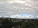 Vorschaubild von 11.06.2026 09:28