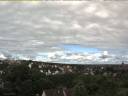 Vorschaubild von 11.06.2026 09:29