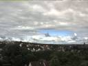 Vorschaubild von 11.06.2026 09:32