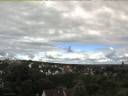 Vorschaubild von 11.06.2026 09:33