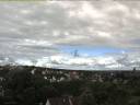 Vorschaubild von 11.06.2026 09:33