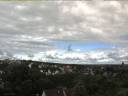 Vorschaubild von 11.06.2026 09:34