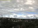 Vorschaubild von 11.06.2026 09:36