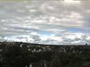 Vorschaubild von 11.06.2026 09:38
