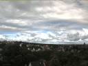 Vorschaubild von 11.06.2026 09:43