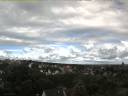 Vorschaubild von 11.06.2026 09:43