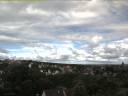 Vorschaubild von 11.06.2026 09:45