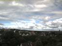 Vorschaubild von 11.06.2026 09:46