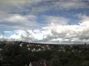 Vorschaubild von 11.06.2026 09:51