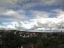Vorschaubild von 11.06.2026 09:52