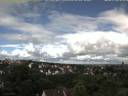 Vorschaubild von 11.06.2026 09:54