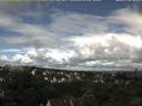 Vorschaubild von 11.06.2026 09:54