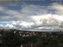 Vorschaubild von 11.06.2026 09:55