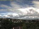 Vorschaubild von 11.06.2026 09:56
