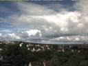 Vorschaubild von 11.06.2026 09:58
