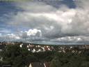 Vorschaubild von 11.06.2026 09:59
