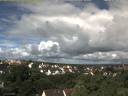 Vorschaubild von 11.06.2026 10:00
