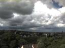 Vorschaubild von 11.06.2026 12:00