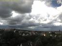 Vorschaubild von 11.06.2026 12:01