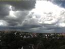 Vorschaubild von 11.06.2026 12:03