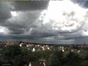 Vorschaubild von 11.06.2026 12:04
